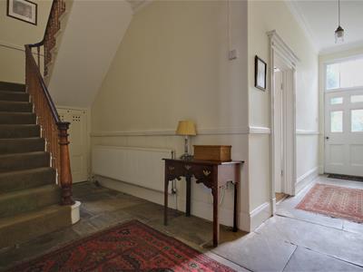 Picture 11